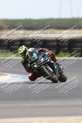 media/Jul-13-2025-Pacific Track Time (Sun) [[819660bca7]]/A Group/12pm (Turn 1)/
